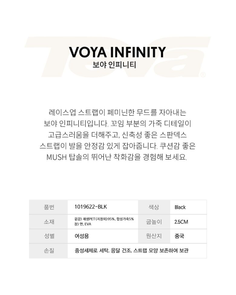 웹기 상단 수정